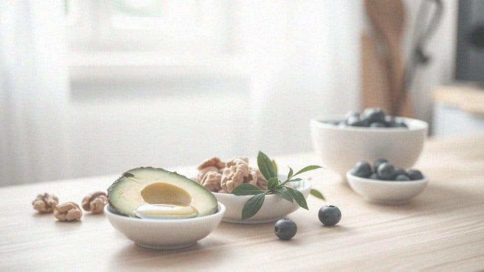 Dlaczego dieta ketogeniczna jest polecana osobom chcącym zredukować masę ciała?
