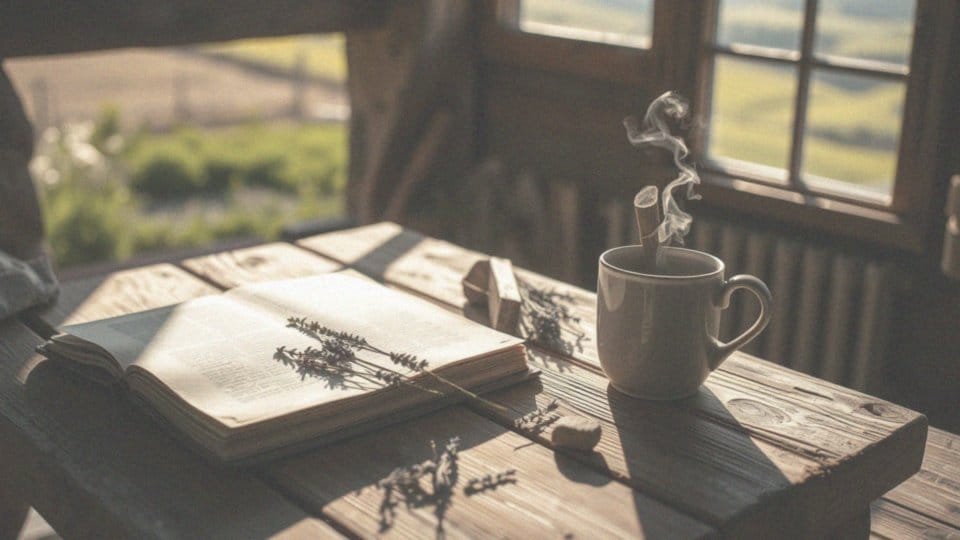 Jak przysłowia mogą być źródłem inspiracji w życiu codziennym?