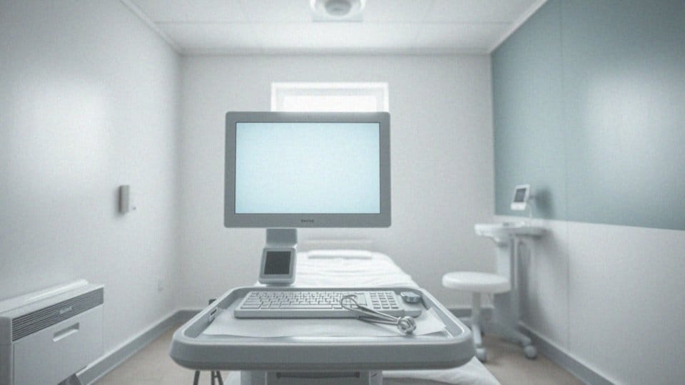 Jak monitorować cykl miesiączkowy przy stosowaniu lametty?