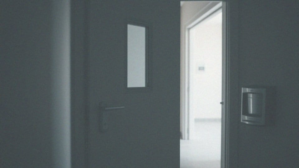 Kiedy osoba zakażona wirusem grypy typu A staje się zakaźna?