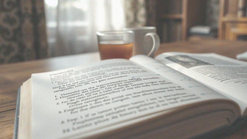 Jaką funkcję pełni spójnik „iż” w zdaniu?