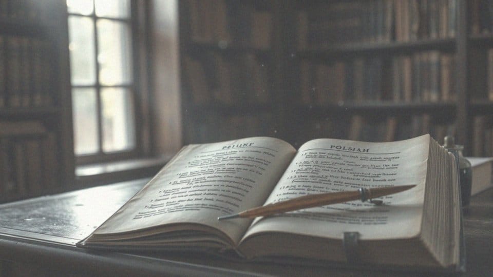 Jakie są historycznojęzykowe podstawy pisowni „musi”?
