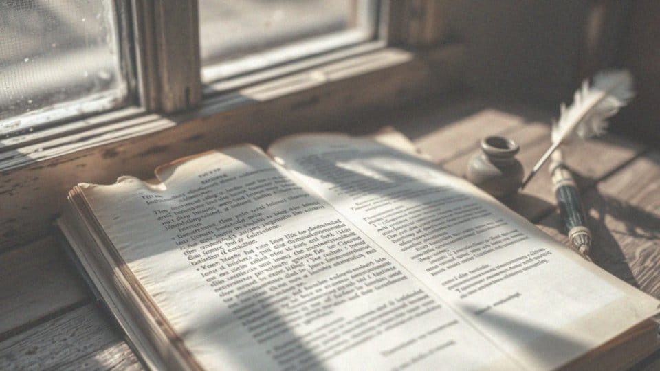 Jakie błędy językowe są najczęściej związane z wyrazem 'tylny'?