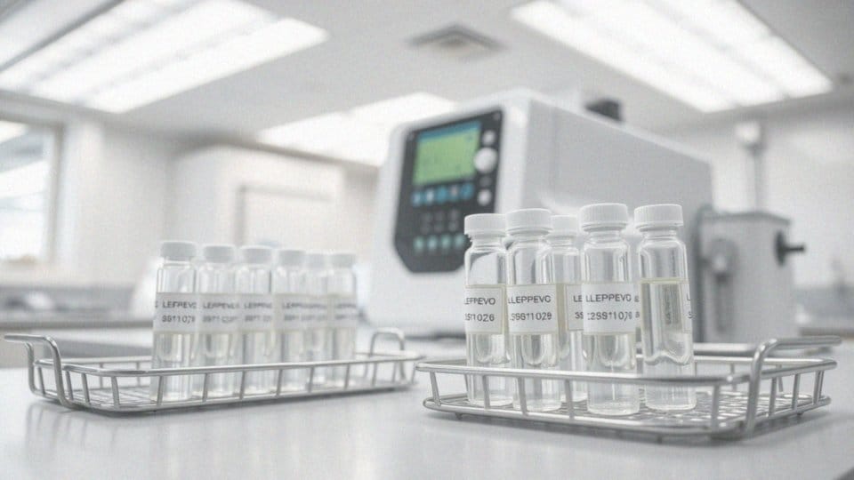 Jakie informacje dostarczają badania hormonalne?