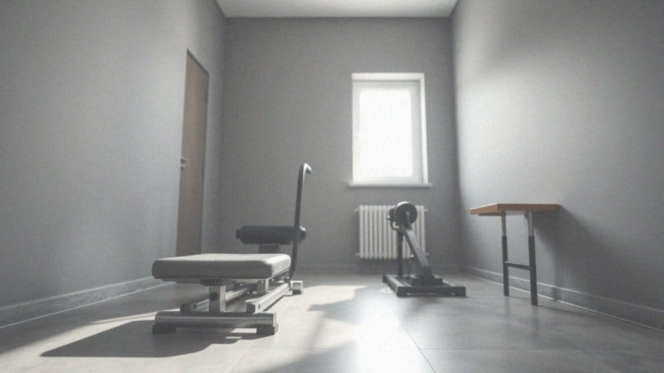 W jaki sposób chondromalacja rzepki wpływa na ból kolana?