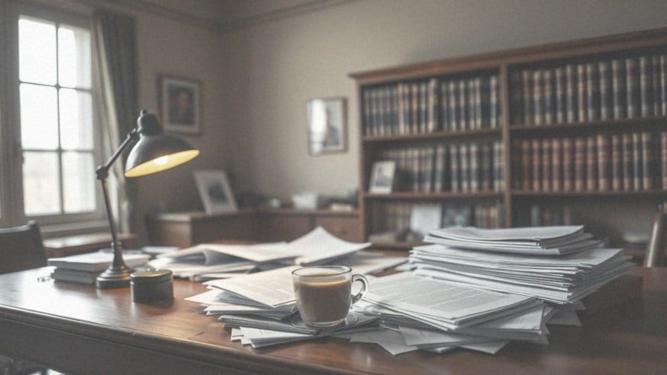 Jak wygląda proces złożenia pozwu o eksmisję?