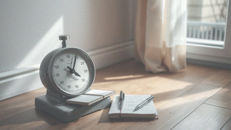 Jak przeliczyć 405 funtów na kilogramy?