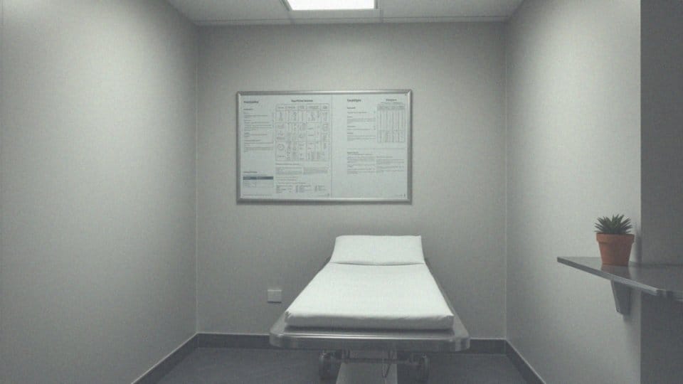 Jakie są objawy mononukleozy i jak mogą być diagnozowane?