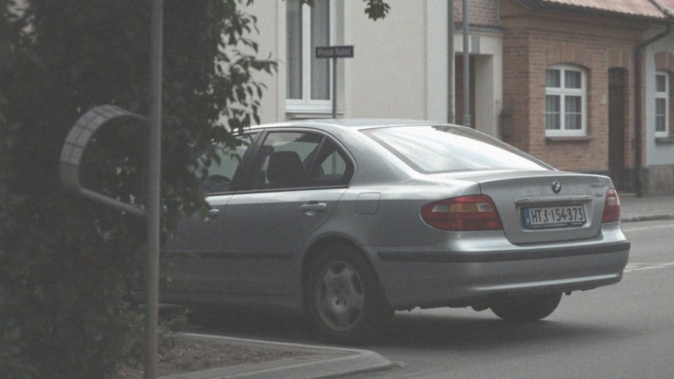 Jak poprawnie sformułować pytanie o właściciela?