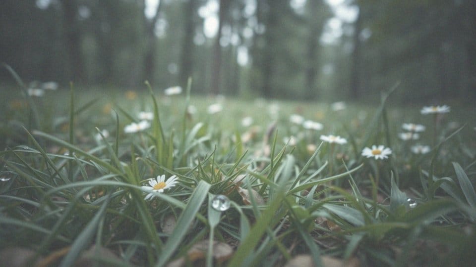 Jakie są oznaki, które powinny nas zaniepokoić po ugryzieniu kleszcza?