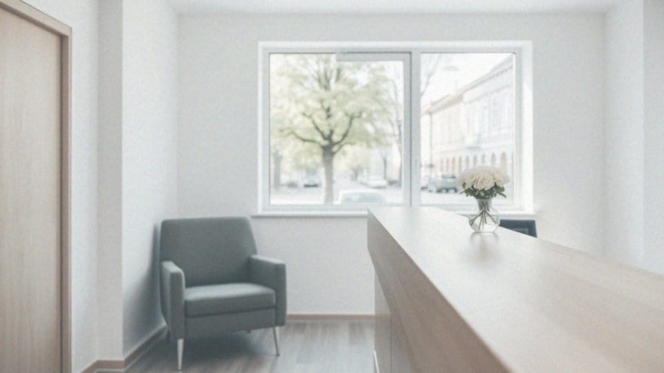 Jakie są terminy porodu a zwolnienie lekarskie?