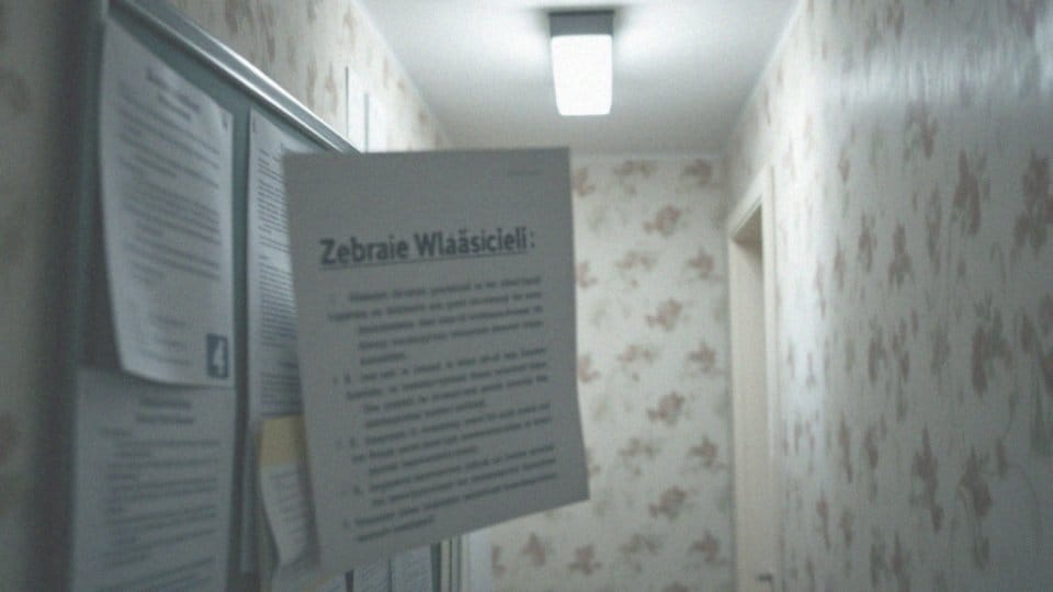 Jakie błędy proceduralne mogą prowadzić do nieważności uchwały?