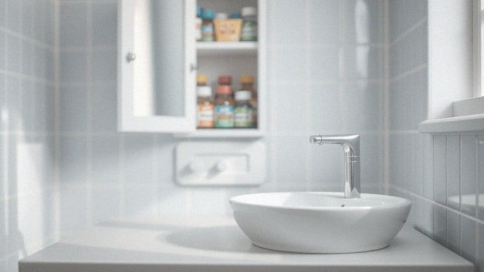 Jakie substancje znajdują się w syropach na alergie dla dzieci?