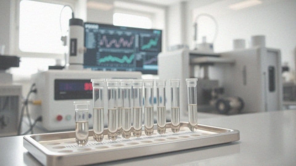 Jakie markery nowotworowe są używane w diagnostyce raka jajnika?