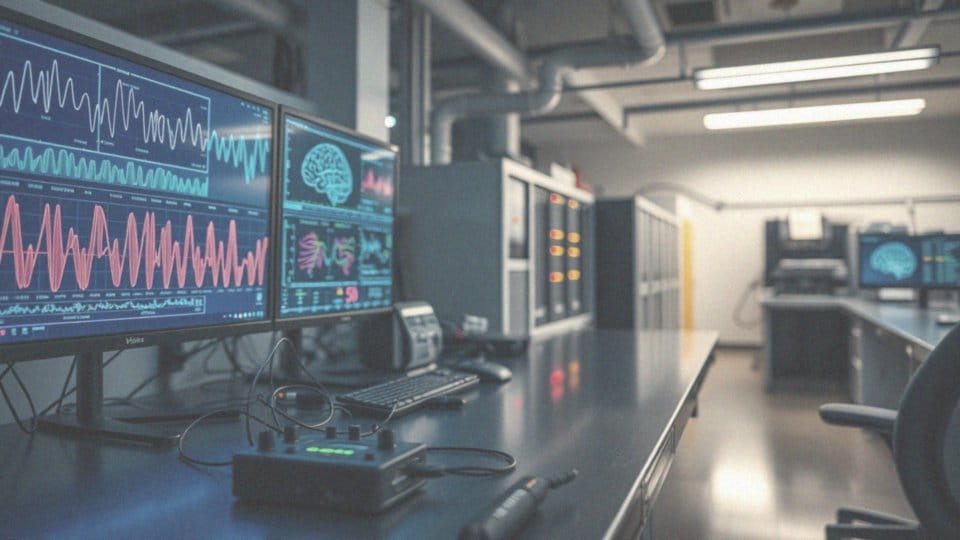 Czy neurotyzm ma podłoże genetyczne?
