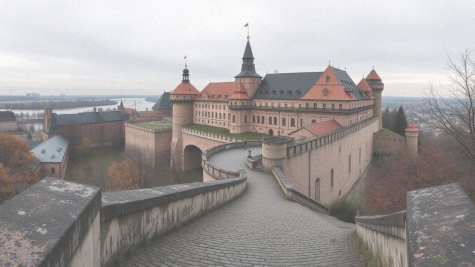 Jakie epoki historyczne istnieją?