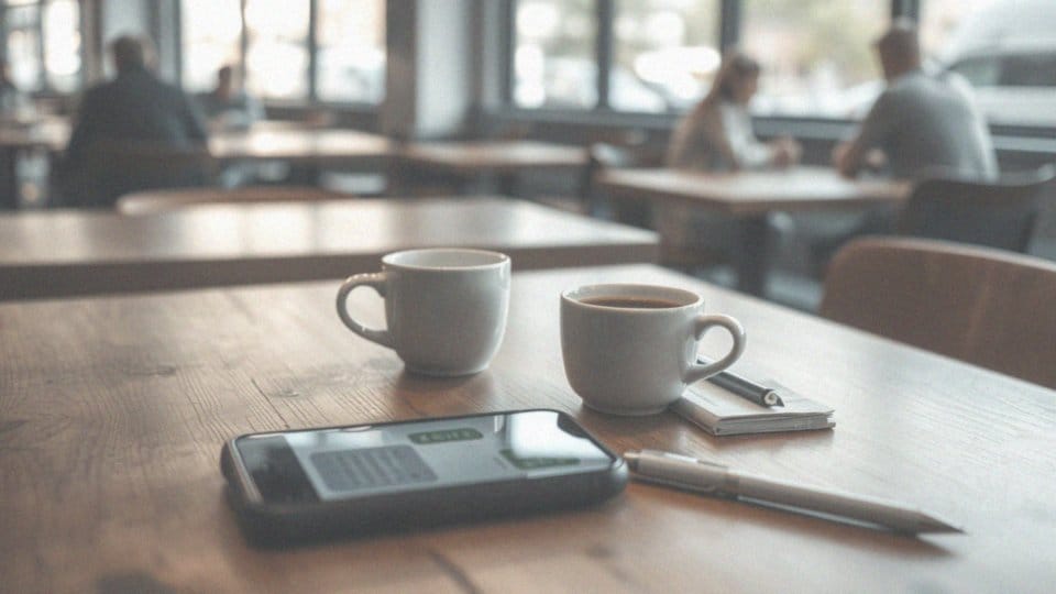 Jakie mają zastosowanie skróty w SMS?