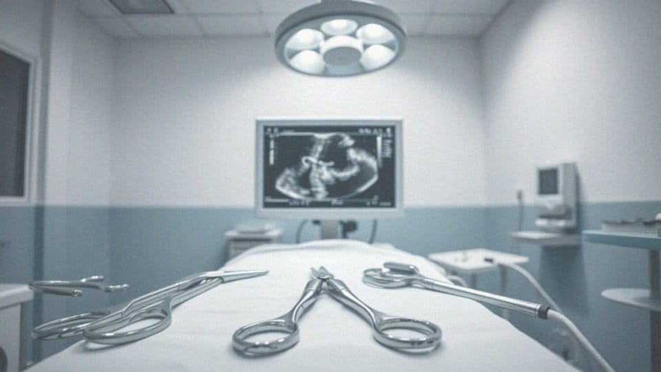 Jak przebiega operacyjne usuwanie żylaków?