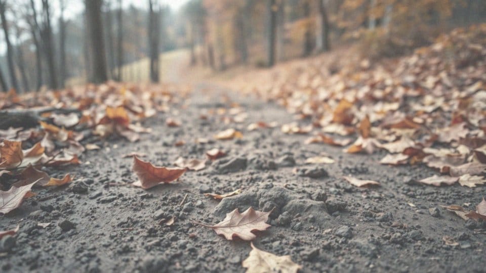 Jak wyglądają podstawowe objawy problemów z kolanem?