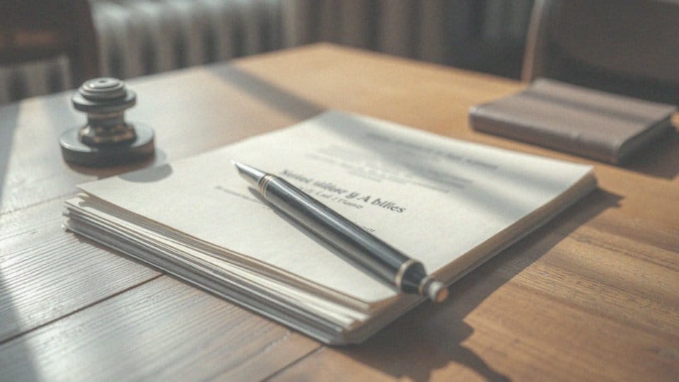 Jakie są różnice w pisowni