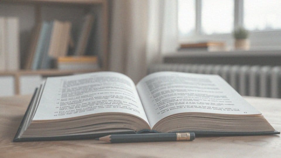 Jakie są różnice między 'kogo' a 'czyje'?