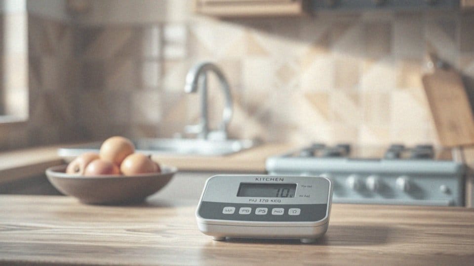 Jak stosować współczynnik konwersji 0.45359237 w praktyce?