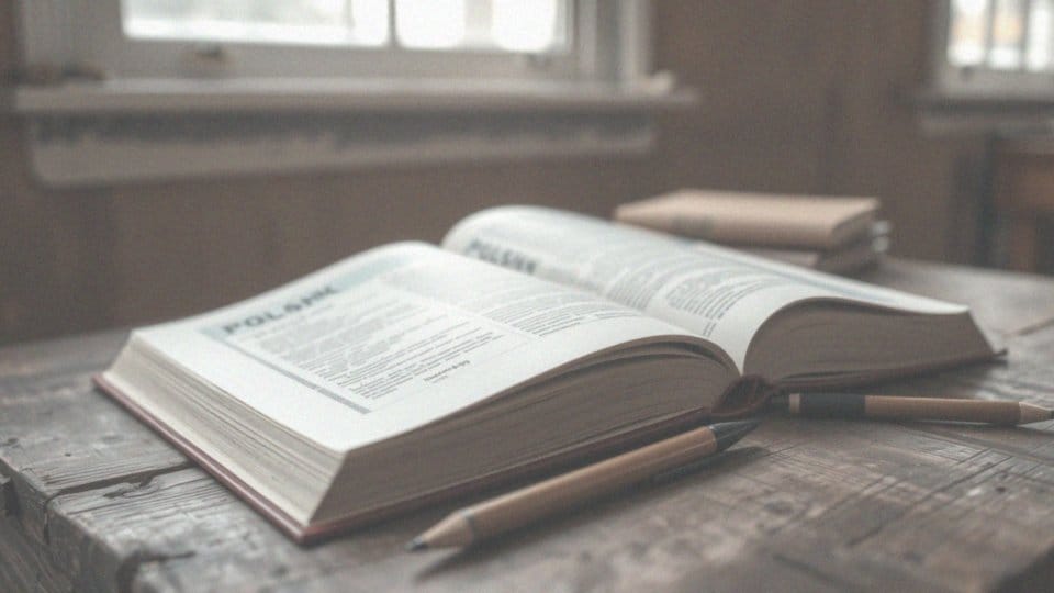 Jakie są zasady stawiania przecinków przed 'ale'?