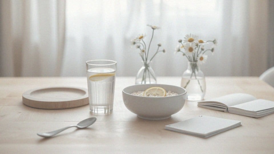 Jakie są skutki nadwrażliwości na gluten?