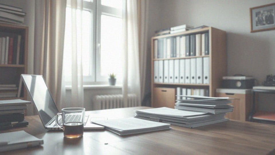 Kiedy można zaskarżyć uchwałę i jakie są terminy?
