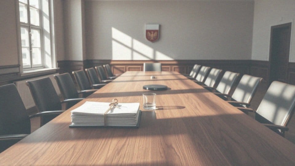 Co grozi radnemu za naruszenie zakazu prowadzenia działalności gospodarczej?