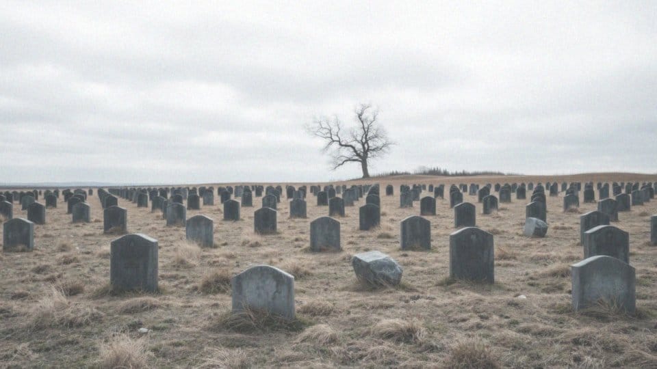 Ile Żydów zginęło w wyniku Holokaustu?