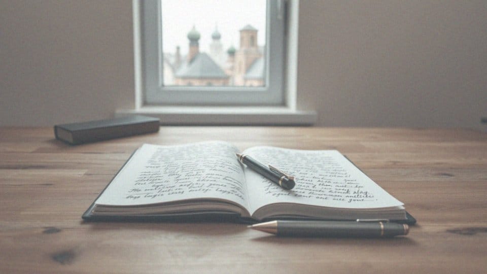Dlaczego „niezwiązane” jest poprawną formą?