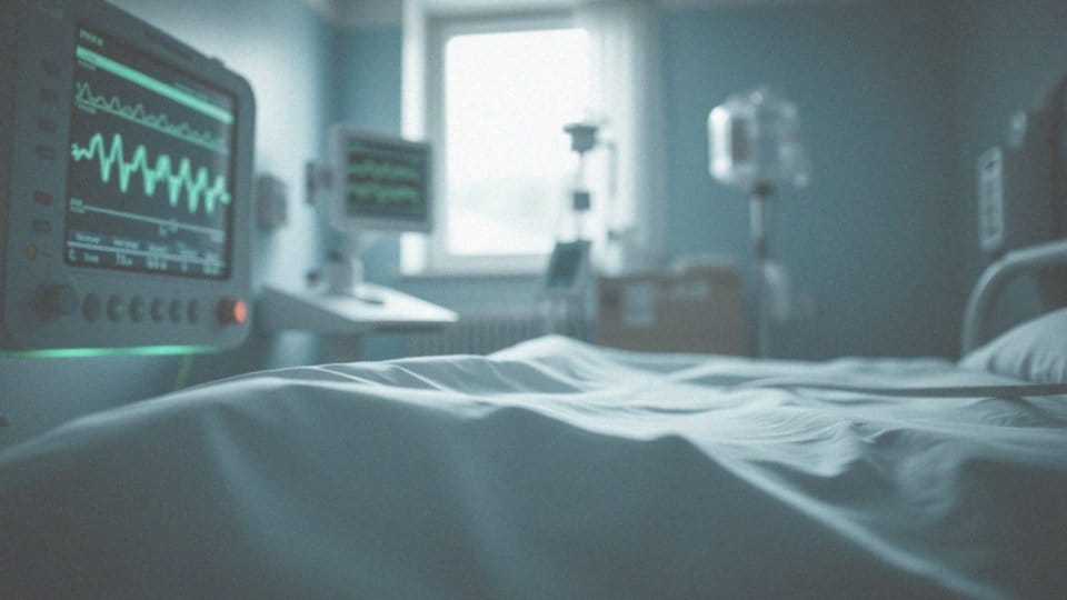 Jak grypa typu A może prowadzić do komplikacji zdrowotnych?