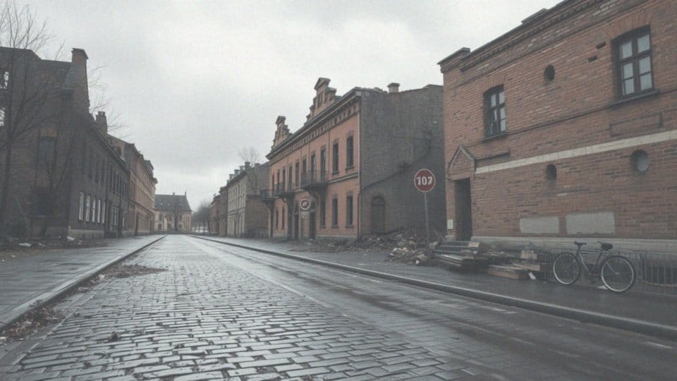 Jakie są dokładne dane o śmierci cywilów podczas powstania?