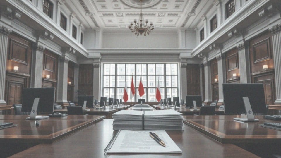 Jakie przepisy regulują prowadzenie działalności gospodarczej przez posłów i senatorów?