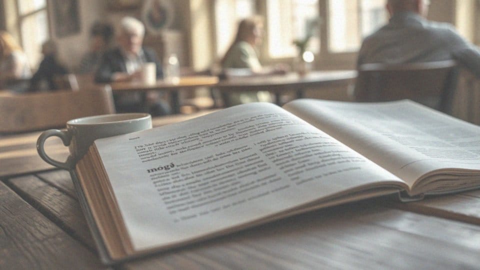 Czy istnieją wątpliwości językowe dotyczące _mógł_?