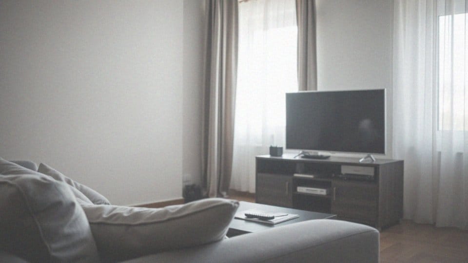 Jakie są dostępne opcje oglądania TVP Kobieta w sieciach kablowych?