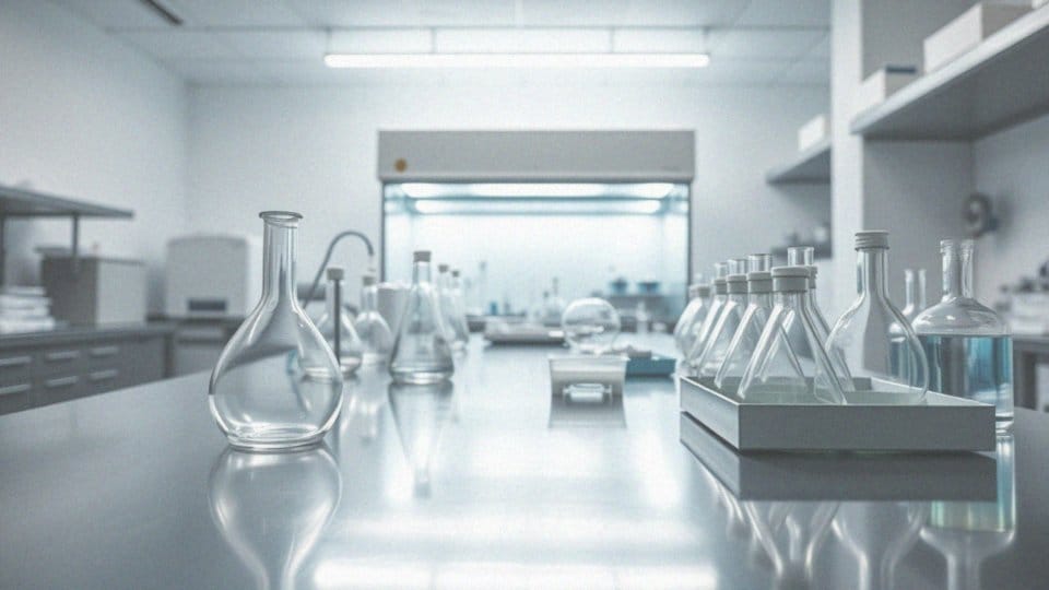 Co to jest zanieczyszczenie mikrobiologiczne?