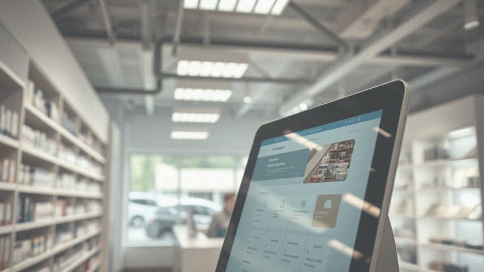 Jak użytkownicy mogą rezerwować leki online w Oświęcimiu?