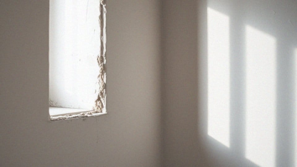 Jak piszemy 'niemalowane' razem czy osobno?
