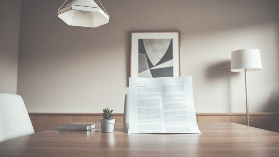 Co to znaczy, że żadna ze stron nie zostaje uznana za odpowiedzialną za rozpad małżeństwa?