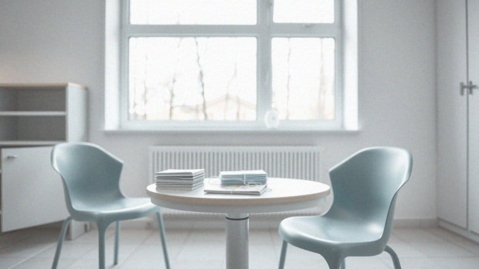 Kiedy są wymagane dawki przypominające szczepień?