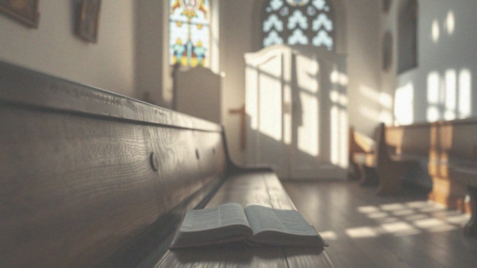 Jak decyzje Konferencji Episkopatu Polski zmieniają postrzeganie piątkowych zabaw?