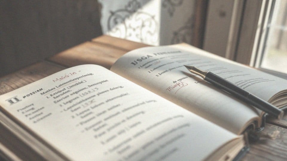 Jakie są błędy ortograficzne związane z _mógł_?