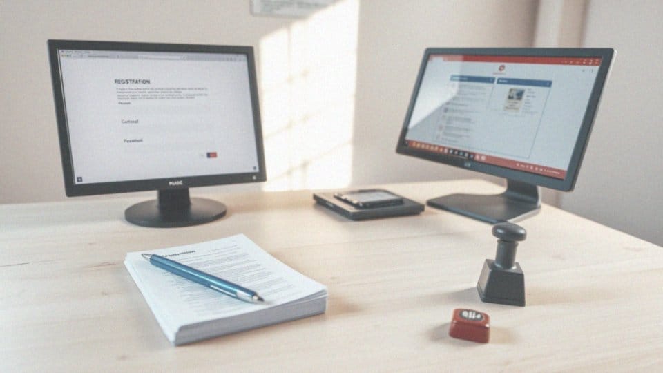Jakie są koszty przerejestrowania pojazdu?