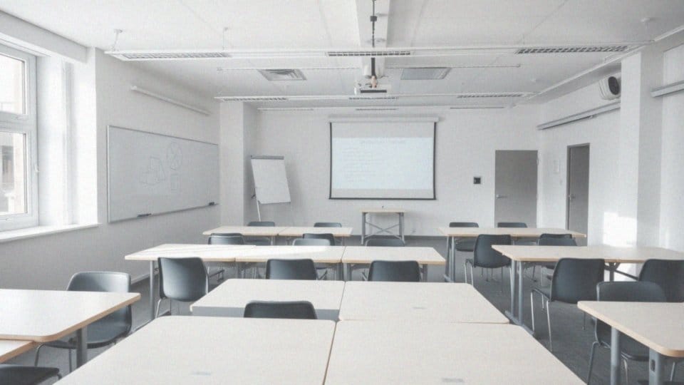 Co to jest szkolenie wstępne i okresowe w bhp?