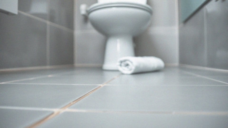 Jakie są objawy grzybicy odbytu?