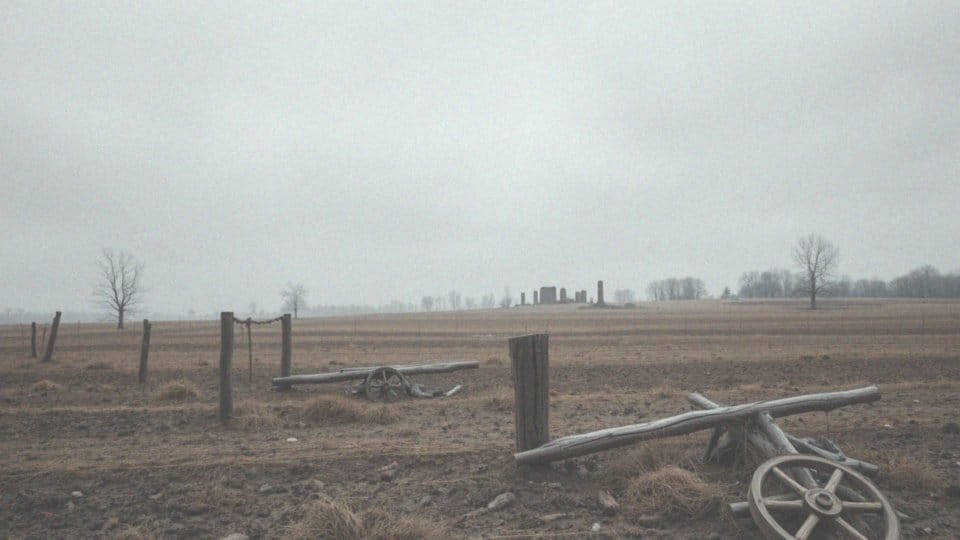 Jakie są przyczyny klęski powstania listopadowego przedstawione w Kordianie?