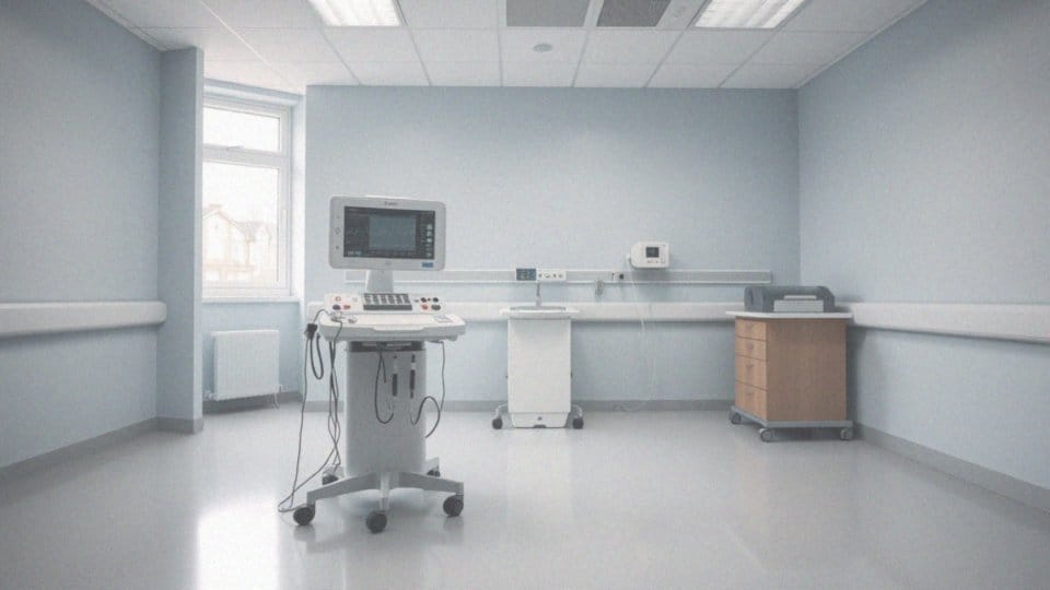 Jak diagnozowane są zaburzenia pracy serca?