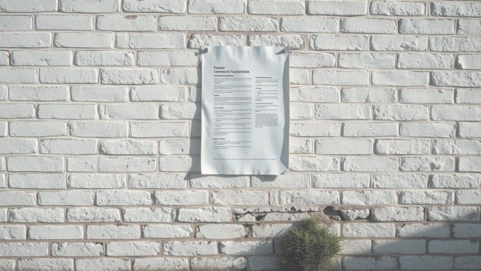 Czy 'nie aktualne' jest formą zalecaną?